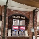 핼시랜드 이미지