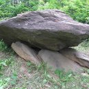 주안동고인돌 이미지