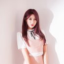 나인스타레코드 이미지