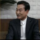 보아스의집 이미지