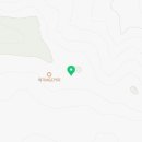 공군교육사 기지병원 이미지