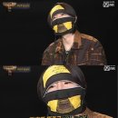 콕스 이미지