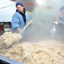 향스토리 이미지