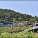 순천만일출펜션 이미지