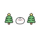 마린부동산중개사무소 이미지