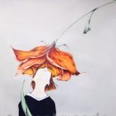 (주)메타코드 이미지