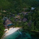 [가고파:필리핀] 세부신혼여행 대신 네그로스섬 마나미 리조트 Manami Resort