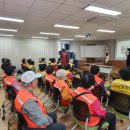 초장동행정복지센터 이미지