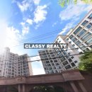 청담파라곤공인중개사사무소 이미지