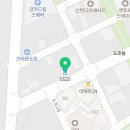 GS25 울산신화점 이미지