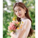 (주)큰나무