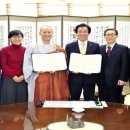 제이티에스 이미지