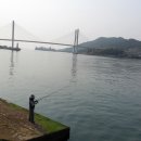 돌산공원 이미지