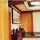 유정펜션 이미지