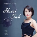 아트뱅크주 이미지