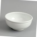 백자로 L 이미지