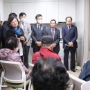 새장터경로당 이미지