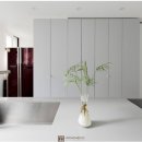 양문태권도장 이미지