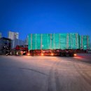 케이알(KR) | 파이버레이저 도입 고민이라면? 삼성케이알머시너리 산업용 레이저 장비 상세 후기