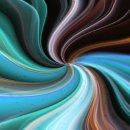 아이온PC 이미지