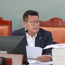 접도로 이미지