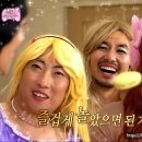 부일카센타 이미지