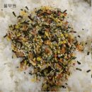 (주)신미씨앤에프 이미지