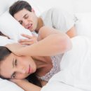 서울턱구강내과치과의원 이미지