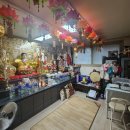 부평문화로116번길 | 부평 천신종 혜화신당 신점 후기 테마의 거리 고민 상담