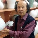 장송모도자연구원 이미지