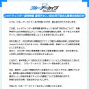 나비 PC CLUB 이미지