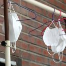 이래전자 이미지