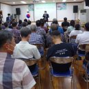 춘포면 행정복지센터 이미지