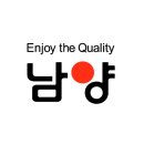 남양정보시스템