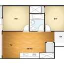 래미안한양공인중개사사무소 이미지