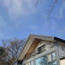 비욘더블루 이미지