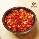 만득이네