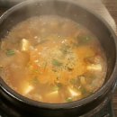 통큰마실 이미지