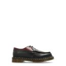 H6077 쇼핑하우