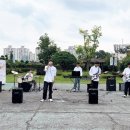 서강중학교 이미지