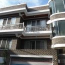 신도시북로 이미지