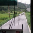 단강2리마을회관 이미지