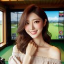 쟈도르골프