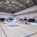 상모초등학교 이미지