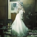 NEXT. SOFT 이미지