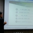 서정동 주민센터 2층 Daum카페