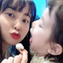 반송길 이미지