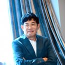 폼나게