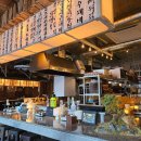 낭만짚불구이 영대점 이미지