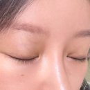 비비아나왁싱 | 철산역 속눈썹펌 비비아나 재방문 블랙틴팅펌 유지력 솔직 후기